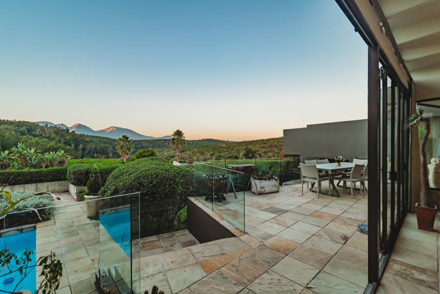 5 Bedroom Property for Sale in Eden Western Cape